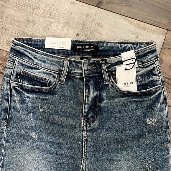 🚨SOLD OUT🚨 - Picture 3 of 4